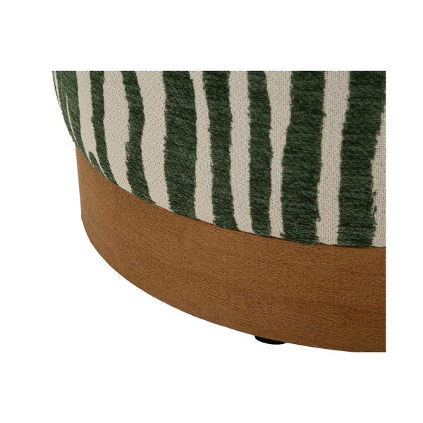 Zöld puff Savana – Mauro Ferretti-image-4