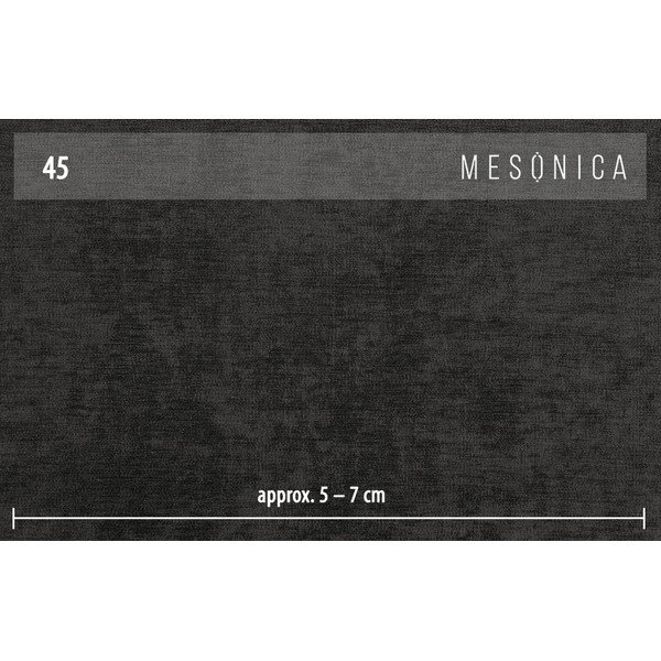 Nesbo szürke kanapé - MESONICA-image-2