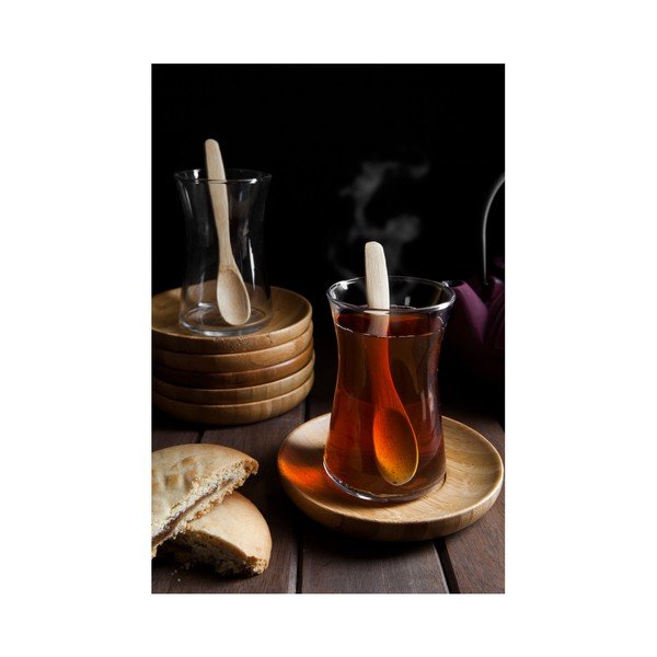 Dem 18 részes teáskészlet - Bambum-image-2