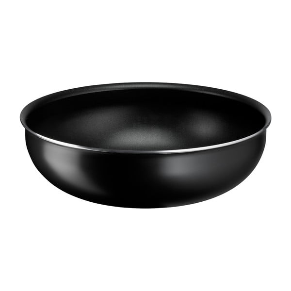 Alumínium edény készlet 13 db-os INGENIO EASY COOK & CLEAN BLACK L1549023 – Tefal-image-3