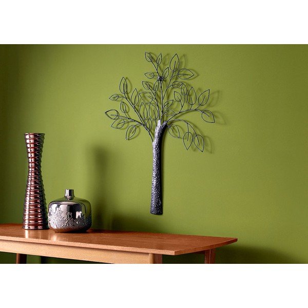 Tree fali dekoráció - Graham & Brown-image-1
