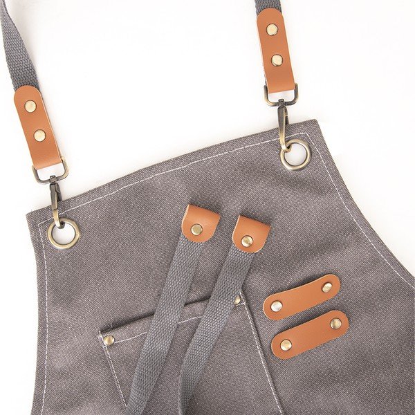 Kötény Canvas – Orion-image-4