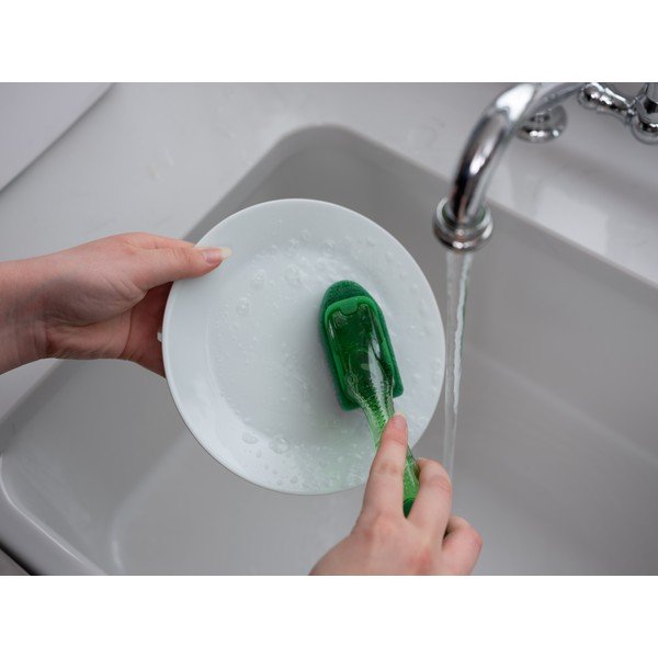 Mosogatókefe Fairy – Addis-image-2