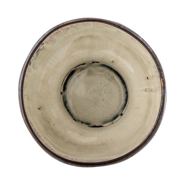 Kőedény kaspó ø 14 cm Luella – Bloomingville-image-2