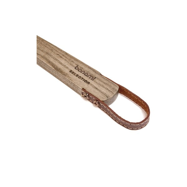 Fa konyhai eszköz készlet 4 db-os – Bonami Selection-image-4