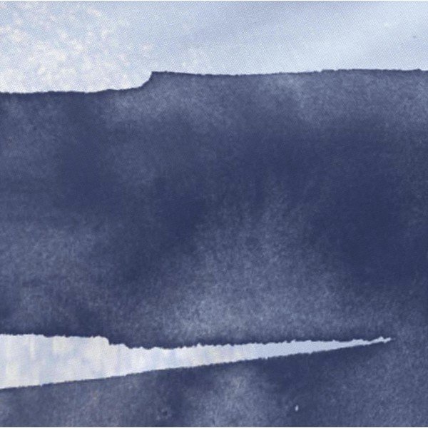 Tempera 2 db pamut párnahuzat, 50 x 75 cm - Blanc-image-2
