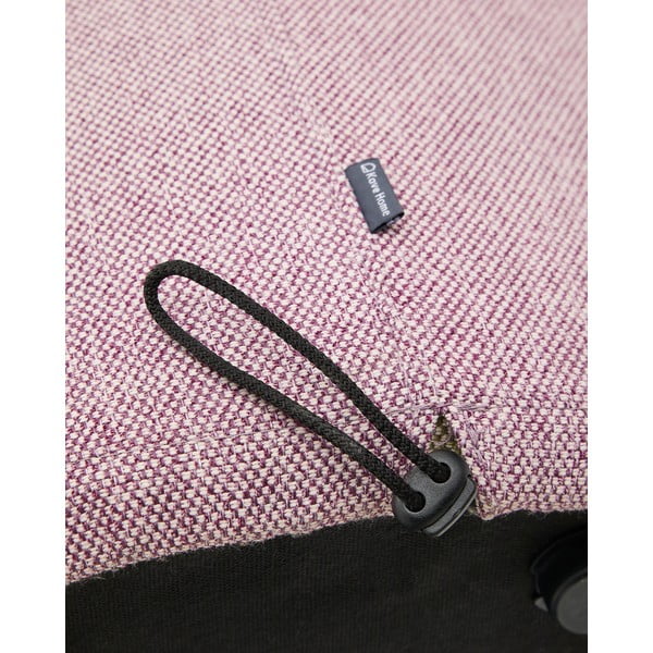 Lila puff Kaeli – Kave Home-image-4