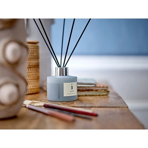 Aromadiffúzor No. 3 Santal Fig – ILLUME x Bloomingville-image-1