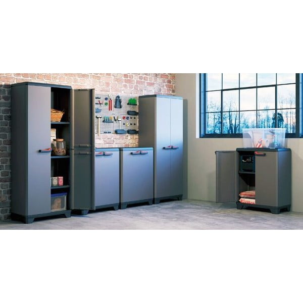 Műhely szekrény Stilo - Keter-image-1