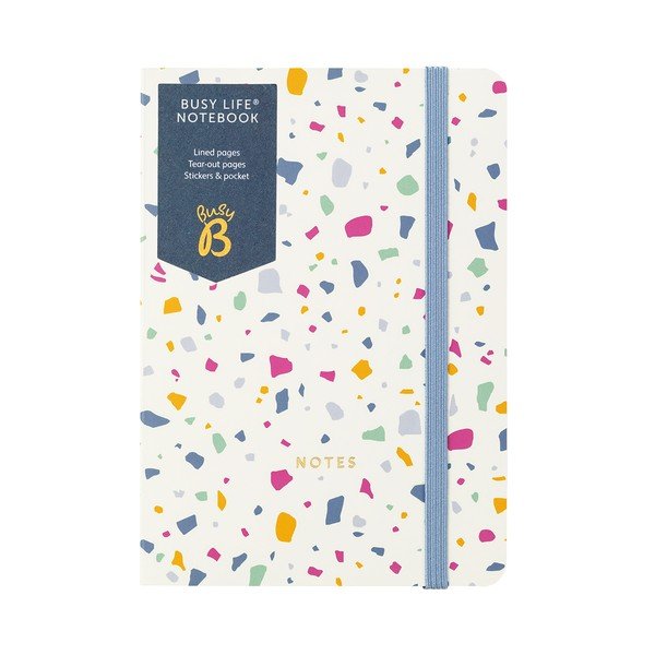 Jegyzetfüzet 128 old. – Busy B-image-2