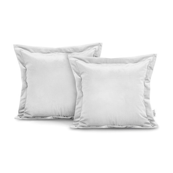 Párnahuzat szett 2 db-os 45x45 cm Side – AmeliaHome-image-2