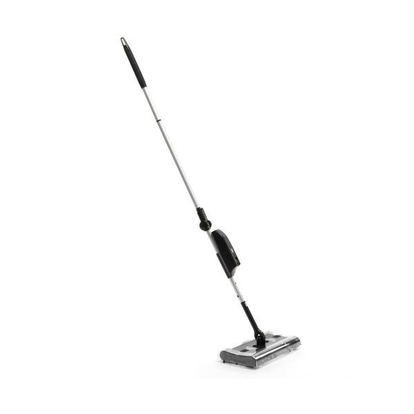 Vezeték nélküli elektromos padlótisztító - InnovaGoods-image-4