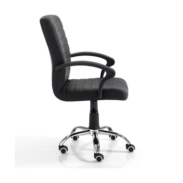 Irodai szék Pany – Tomasucci-image-1