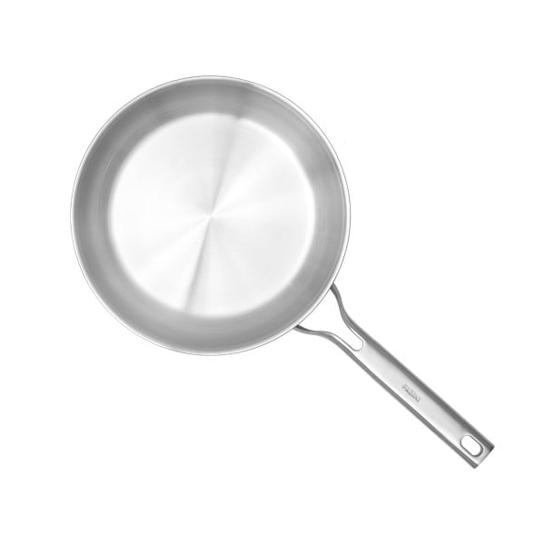 Rozsdamentes acél serpenyő ø 26 cm Lucca 3.0 – FABINI-image-4