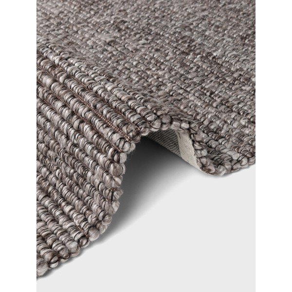 Sötétszürke szőnyeg 200x290 cm Wilma – Villeroy&Boch-image-4