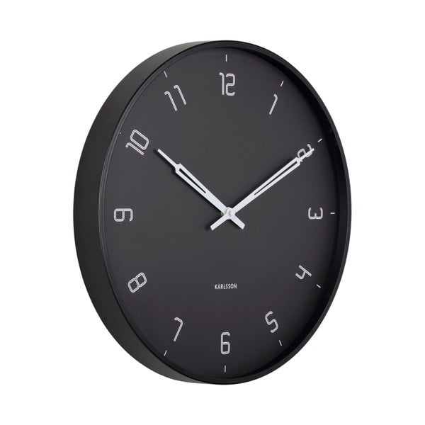 Falióra ø 40 cm Stark – Karlsson-image-3