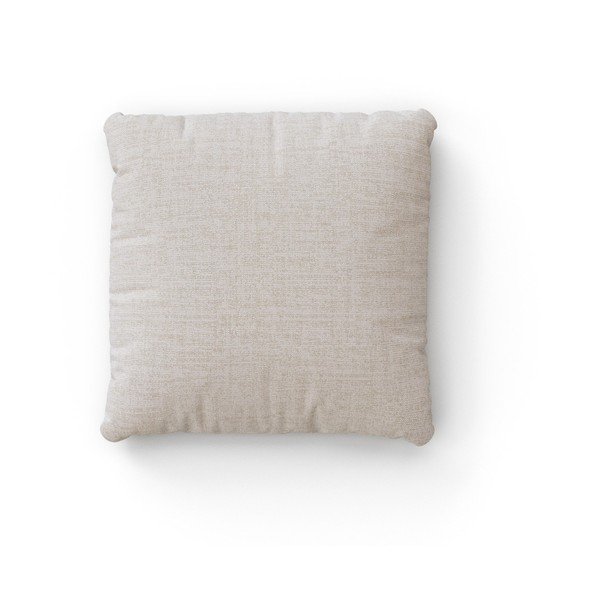 Kültéri párna 45x45 cm Sorells – Kave Home