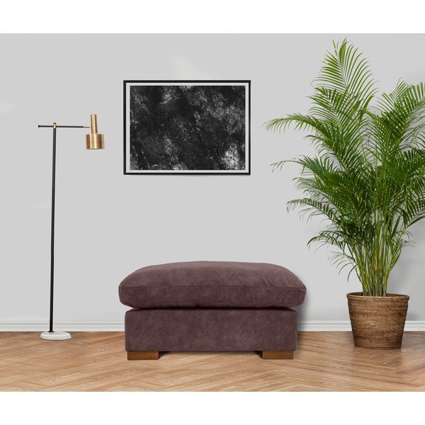 Puff Comfy – Scandic-image-1