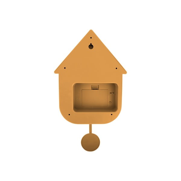 Fali ingaóra Modern Cuckoo – Karlsson-image-3