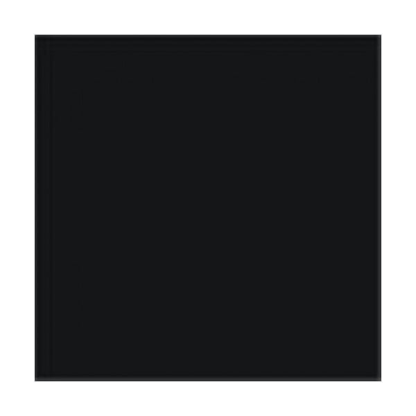 Fekete macskatoalett 41x54,5 cm Sito Black – MiaCara-image-4