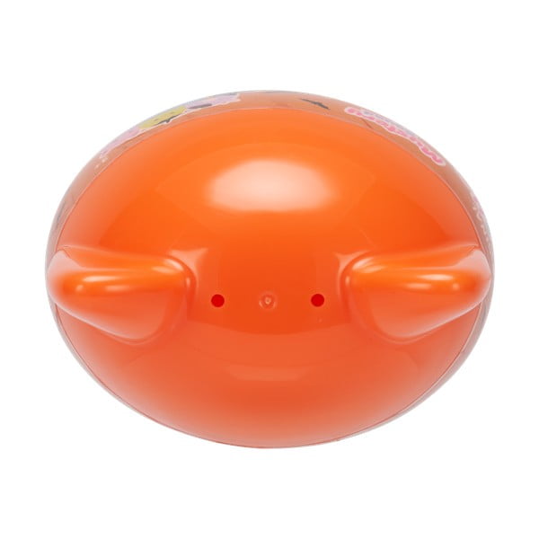 Plüssjáték Mystery Halloween – SQUISHMALLOWS-image-2