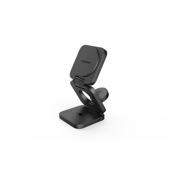 Vezeték nélküli töltő E310 Fold – Cubenest-image-2