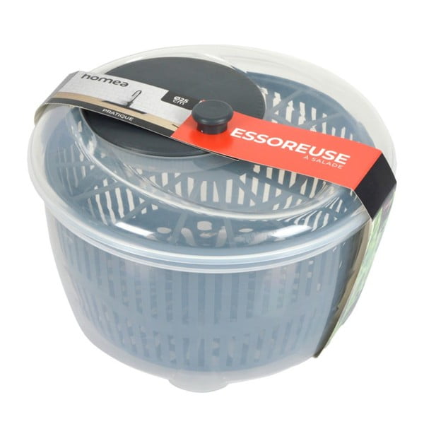 Salátaforgató ø 25 cm – Homéa-image-1