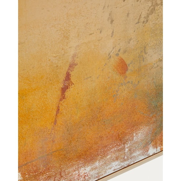 Kép 200x120 cm Selnar – Kave Home-image-3