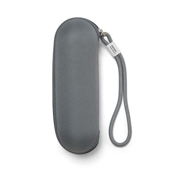 Esernyő ø 100 cm Cool Gray 9 – Pantone-image-2