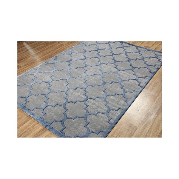 Mare Morroco szőnyeg 120 x 170 cm - Eco Rugs-image-3