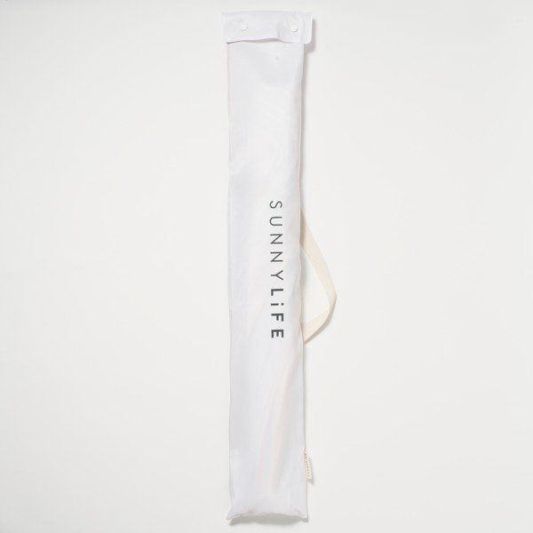 Napernyő ø 155 cm Utopia – Sunnylife-image-4