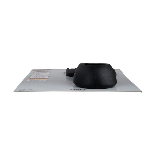 Food & More szürke hámozó - Fackelmann-image-2