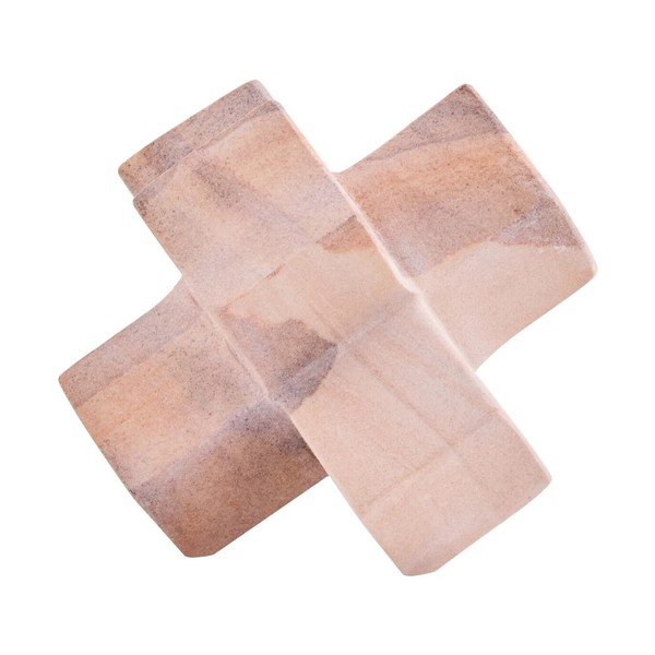 Kő szobor (magasság 15 cm) Pietra – Premier Housewares