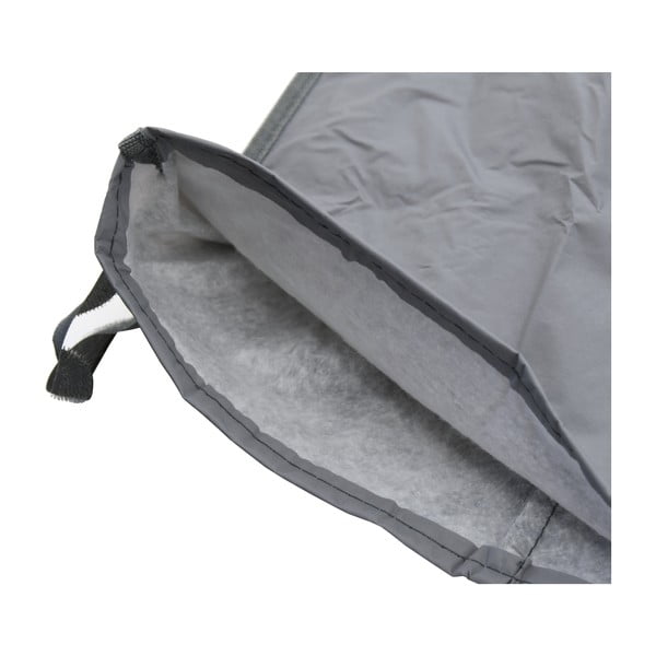 Royal grillsütő védőhuzat - Cattara-image-2