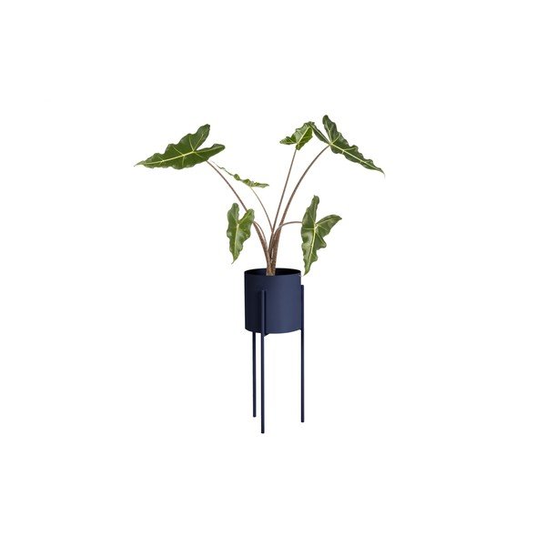 Fém kaspó ø 20 cm Maki – noo.ma-image-3