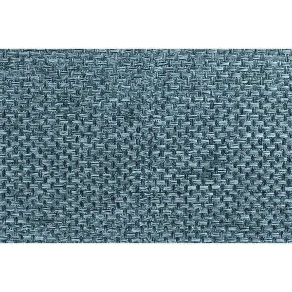 Kék függöny 140x260 cm Atacama – Mendola Fabrics-image-3
