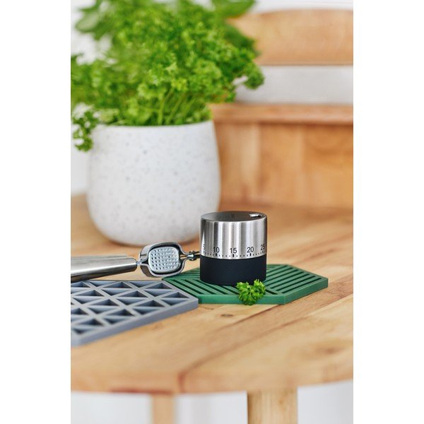 Puncto konyhai időzítő - Blomus-image-1