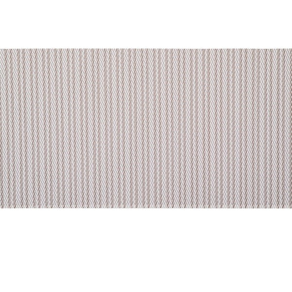 Műanyag tányéralátét 33x45 cm Fallon – ZicZac-image-2