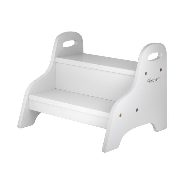 Világosszürke fellépő Light grey – Kindsgut-image-2