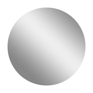 Fali tükör ø 60 cm Ameca – Germania