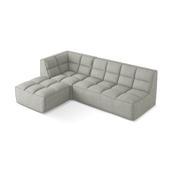 Moduláris sarokkanapé Kalai – Makamii-image-4