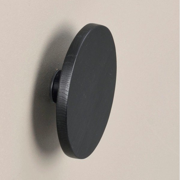 Fekete fali tölgyfa akasztó Milford – Rowico-image-2