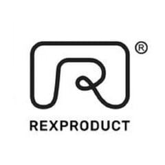 Rexproduct · SoftPET Eco