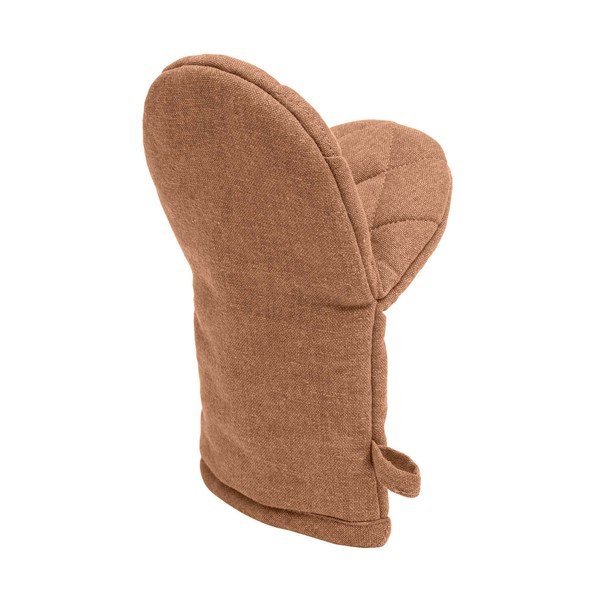 Edényfogó Gourmet – douceur d'intérieur-image-2