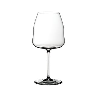 Winewings Pinot Noir borospohár, 950 ml - Riedel