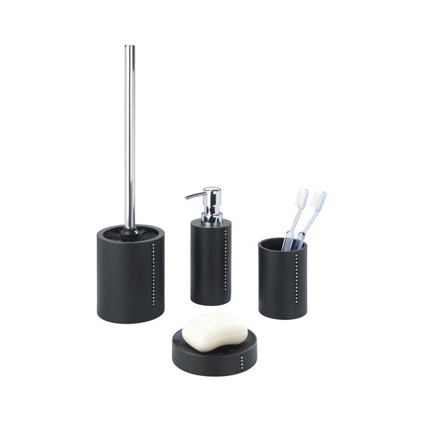 Diamond Black pohár - Wenko-image-1