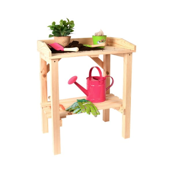 Ültető asztal – Esschert Design