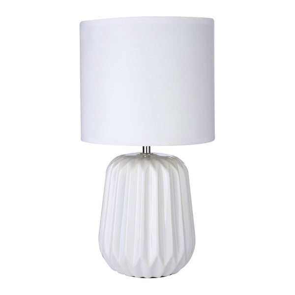 Winola asztali lámpa - Premier Housewares