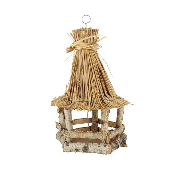 Madáretető Birch – Esschert Design-image-4