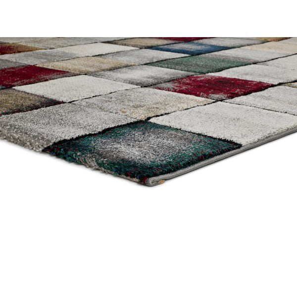  Optik Dice szőnyeg, 140 x 200 cm - Universal-image-2